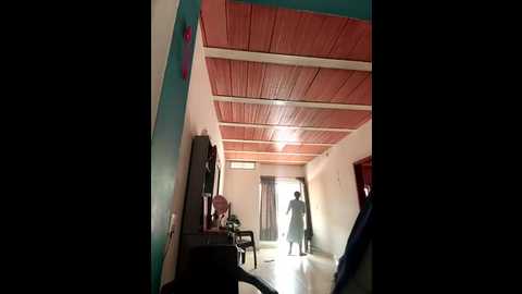 lalilamassu1 @ stripchat on 20250924