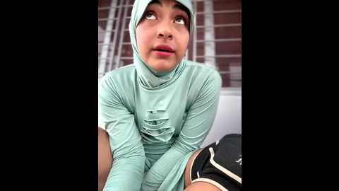 lalilamassu1 @ stripchat on 20250924