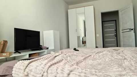 leaders_sex @ stripchat on 20250924