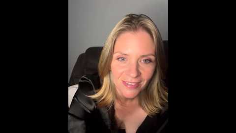 lexi_lux_x @ stripchat on 20250924