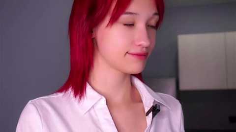 likalense @ stripchat on 20250924