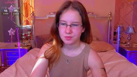 lisa_roses @ stripchat on 20250924