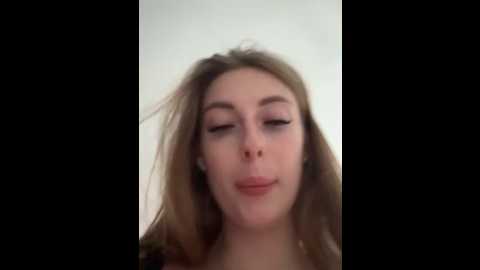 lizassss @ stripchat on 20250924