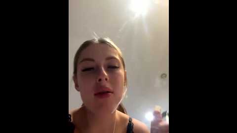 lizassss @ stripchat on 20250924