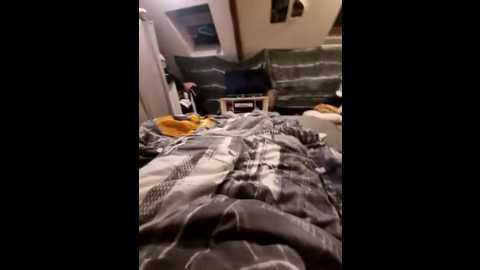 lola_69_x @ stripchat on 20250924