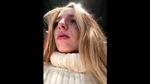 loraadoll @ stripchat on 20250924