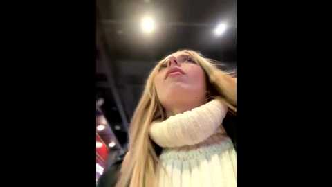 loraadoll @ stripchat on 20250924