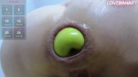 love_banaxy @ stripchat on 20250924