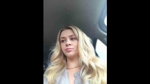 love_bri @ stripchat on 20250924