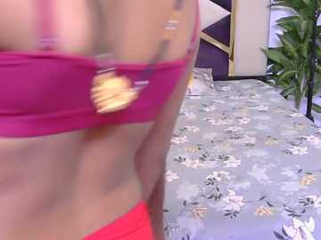 lovelyy_couple @ stripchat on 20250924