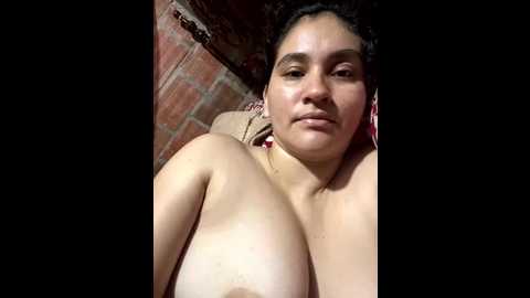 lunasexyhot18 @ stripchat on 20250924