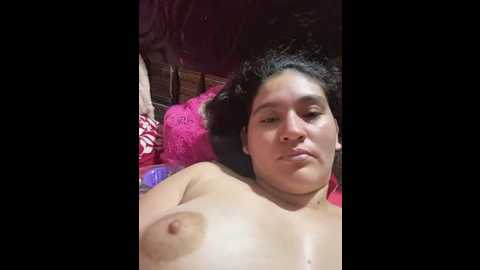 lunasexyhot18 @ stripchat on 20250924
