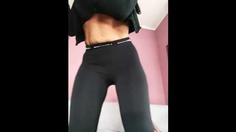 lunavera @ stripchat on 20250924