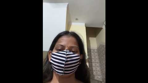 lusty_sanjuu @ stripchat on 20250924