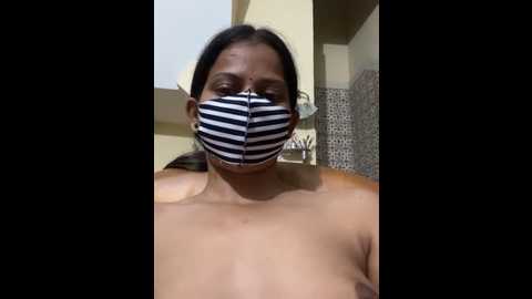 lusty_sanjuu @ stripchat on 20250924