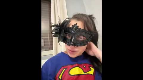 maialona78 @ stripchat on 20250924