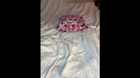 maja1917 @ stripchat on 20250924