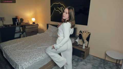 maliabourraine @ stripchat on 20250924