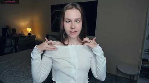 maliabourraine @ stripchat on 20250924