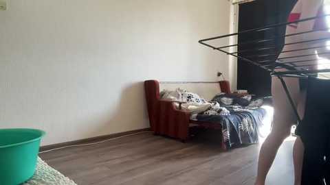 margarettnewbie @ stripchat on 20250924