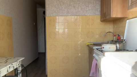 margarettnewbie @ stripchat on 20250924