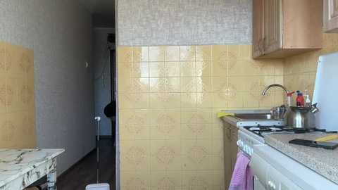 margarettnewbie @ stripchat on 20250924