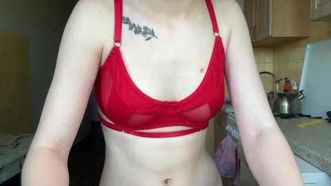 margarettnewbie @ stripchat on 20250924