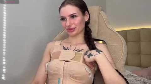 marlynrobertsen @ stripchat on 20250924