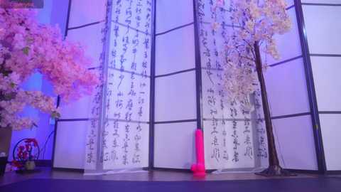 marry_cordy @ stripchat on 20250924