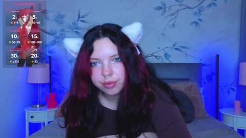 mars_elina_ @ stripchat on 20250924