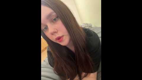 marylallka5 @ stripchat on 20250924