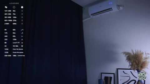 mayagard @ stripchat on 20250924