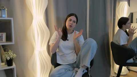 melitatintinger @ stripchat on 20250924