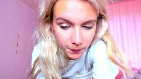 meowthlilu @ stripchat on 20250924