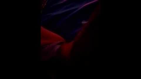 mesi1996 @ stripchat on 20250924