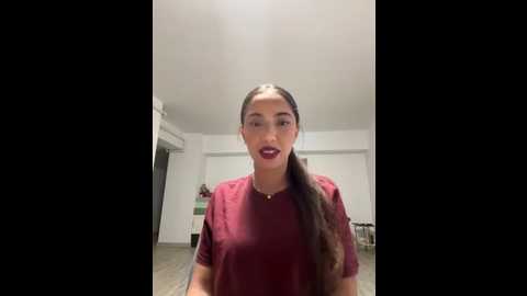 miaceleste @ stripchat on 20250924