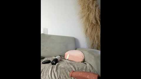 miafisher_ @ stripchat on 20250924