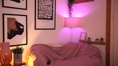 midnightbby_ @ stripchat on 20250924