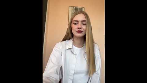 milamoone @ stripchat on 20250924