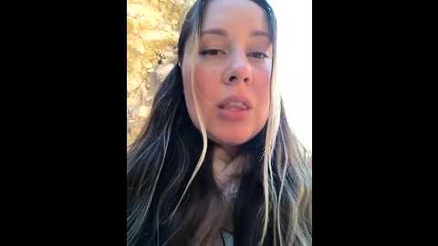 mona_plus @ stripchat on 20250924