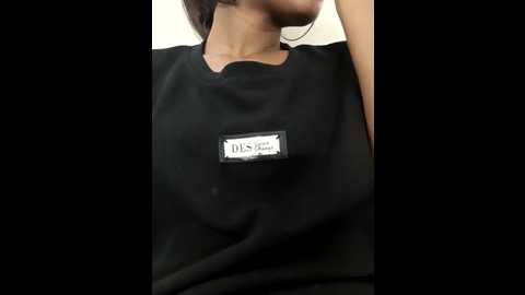 monika766 @ stripchat on 20250924