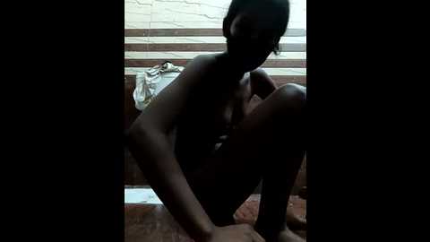 monika766 @ stripchat on 20250924