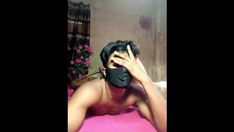 mou002@xh @ stripchat on 20250924