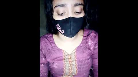 mou002@xh @ stripchat on 20250924