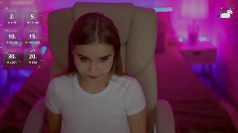 mylolasky @ stripchat on 20250924