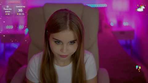 mylolasky @ stripchat on 20250924