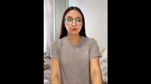 nancygancally @ stripchat on 20250924