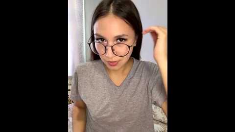 nancygancally @ stripchat on 20250924