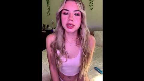 nastyakiss1 @ stripchat on 20250924