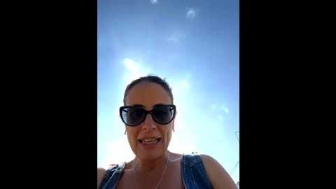 natakitten @ stripchat on 20250924